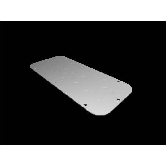 PŁYTA KOŁNIERZOWA -zdjęcie numer 1