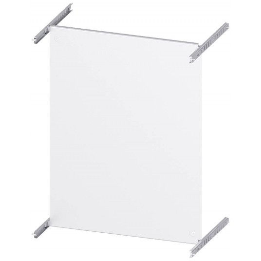 PŁYTA MONTAŻOWA WYSOKOŚĆ 700MM, SZER 600MM -zdjęcie numer 1