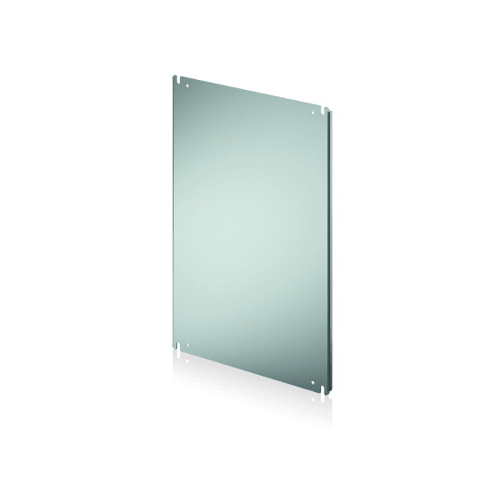 PŁYTA WEWNĘTRZNA W600X600 FEZN -zdjęcie numer 1