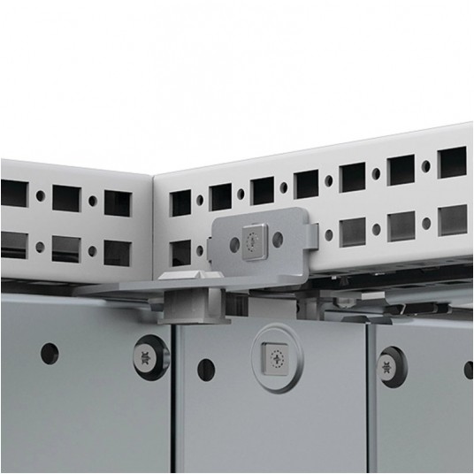 PŁYTA WYPEŁNIAJĄCA 1800MM -zdjęcie numer 1