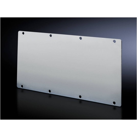 PŁYTY MODUŁOWE PEŁNE -zdjęcie numer 1