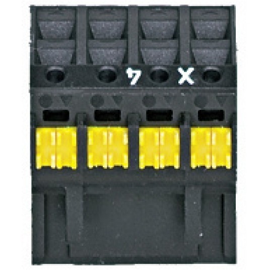 PNOZ s PRZEKAŹNIK -zdjęcie numer 1