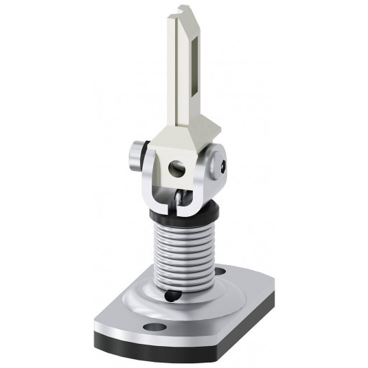 POBUDZACZ 3SE5.. EL. URUCHAMIAJĄCY UNIWERSALNY -zdjęcie numer 1