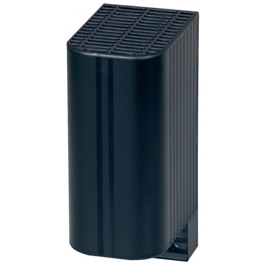 PODGRZEWACZ,BEZ TERMOSTATU 120-240 V, 150W -zdjęcie numer 1