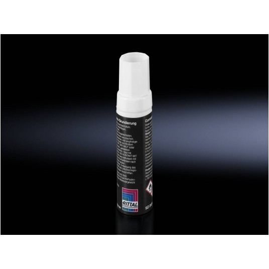 PODKŁAD ANTYKOROZYJNY PODKŁAD ANTYKOROZYJNY -zdjęcie numer 1