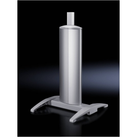 PODPORA STOJĄCA, KOMPLETNA DO COMMAND PANEL PODPORA STOJĄCA, KOMPLETNA -zdjęcie numer 1