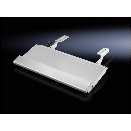 Podstawa klawiatury do obudowy obsługi -zdjęcie numer 1