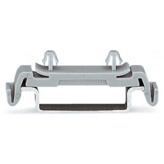 PODSTAWKA OZNACZNIKA -zdjęcie numer 1