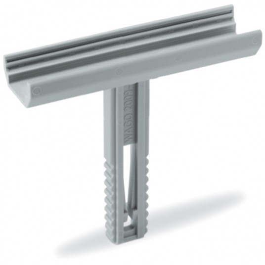 PODSTAWKA OZNACZNIKA GRUPOWEGO -zdjęcie numer 1