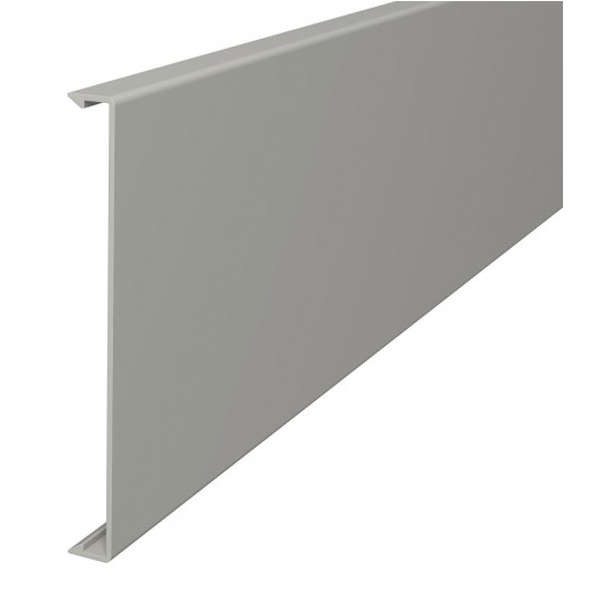 POKRYWA 130X2000mm 2410 130GR -zdjęcie numer 1