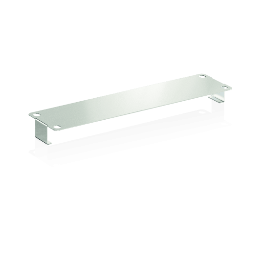 POKRYWA ŁĄCZĄCA DACHY DO SZAF MC/ML G600MM -zdjęcie numer 1