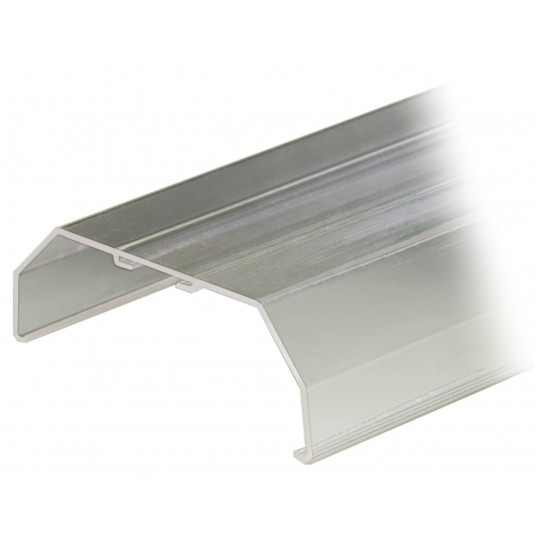 POKRYWA TYP 1 DŁ. 1M -zdjęcie numer 1