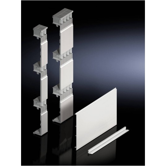 POKRYWA ZABEZPIECZENIA PRZED DOTYKIEM SZER. 1000MM -zdjęcie numer 1