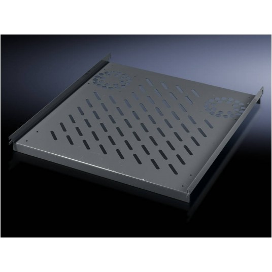 PÓŁKA PC/TS8 PÓŁKA PC/TS8 DO GŁ.636MM/50KG -zdjęcie numer 1