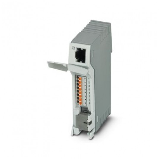 PP-RJ-SCC-F Panel krosowniczy -zdjęcie numer 1