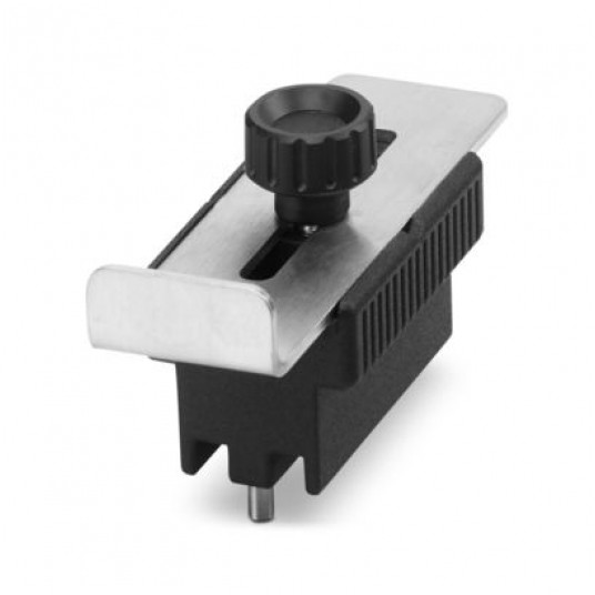 PPS/ZERO CUT BLOCK -ADAPTER ZEROWEGO CIĘCIA -zdjęcie numer 1