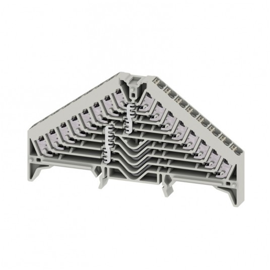 PPV 8 GR 35X7.5 DGR -zdjęcie numer 1