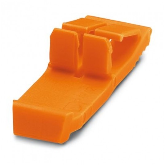 PR/2 ZATRZASK -zdjęcie numer 1