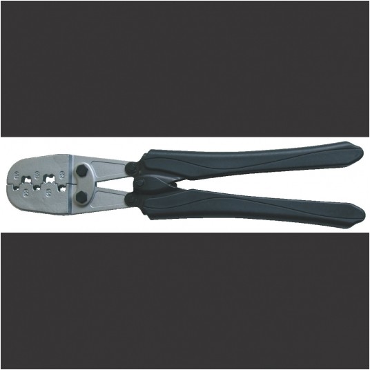 PRASKA 10-50mm PRASKA -zdjęcie numer 1