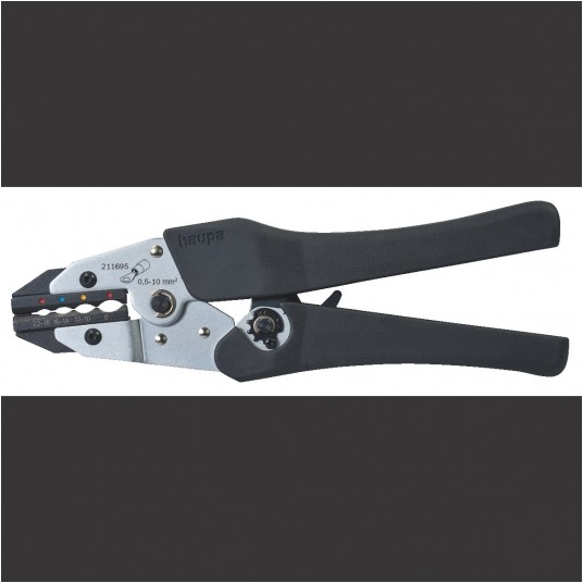 PRASKA PRASKA DO IZOL.KOŃC.OCZKOWYCH -zdjęcie numer 1