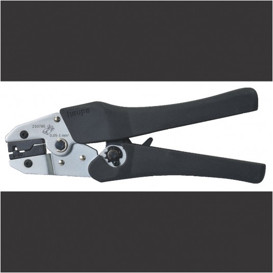 PRASKA PRASKA DO KONEKTORÓW -zdjęcie numer 1