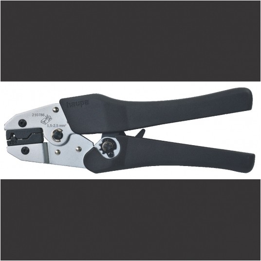 PRASKA PRASKA DO KONEKTORÓW -zdjęcie numer 1