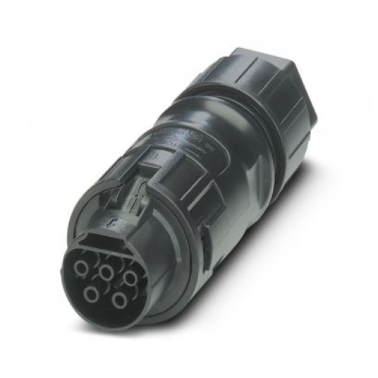 PRC 5-FC-FS6 8-21 HR - Złącze łączące -zdjęcie numer 1