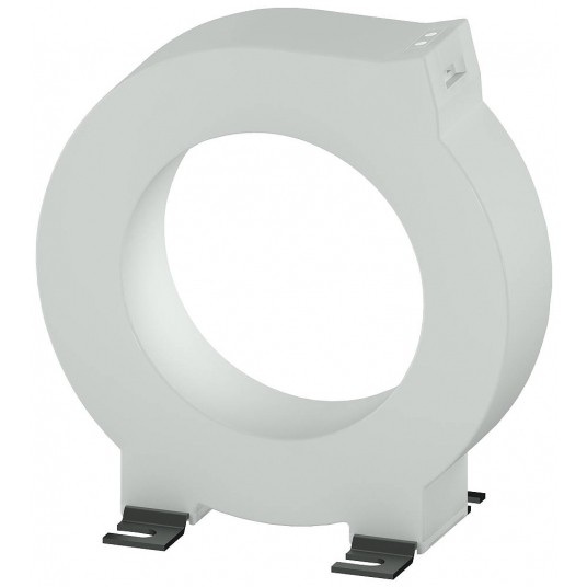 PREZKŁADNIK PRĄDOWY 80mm, 30mA - 40A -zdjęcie numer 1