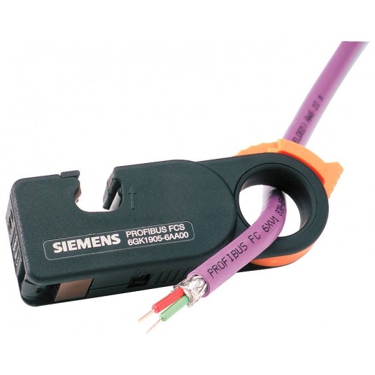 PROFIBUS FAST CONNECT STRIPPING TOOL, TOOL -zdjęcie numer 1
