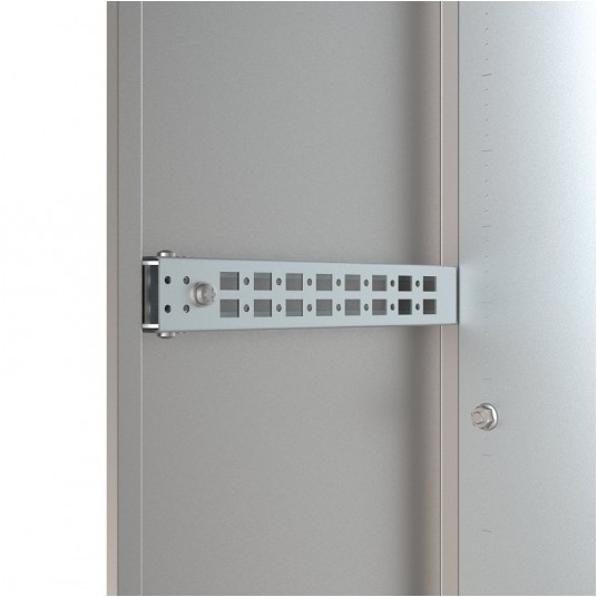 PROFIL GŁĘBOKI WEWNĘTRZNY, 400, OCYNKOWANE -zdjęcie numer 1