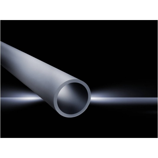 PROFIL NOŚNY CP-S 500mm PROFIL NOŚNY CP-S 500mm R7035 -zdjęcie numer 1