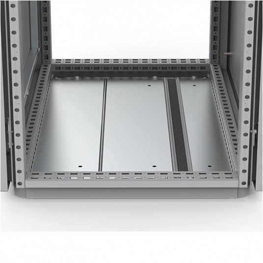 Profil wlotu kablowego, 1000 -zdjęcie numer 1