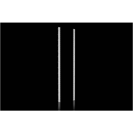 PROFILE ADAPTEROWE VX, 482,6 MM (19) -zdjęcie numer 1