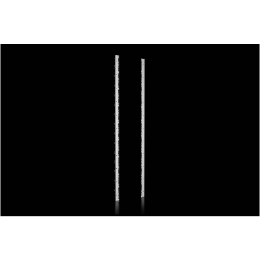 PROFILE ADAPTEROWE VX, 482,6 MM (19) -zdjęcie numer 1