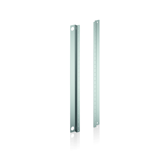 PROFILE DRZWIOWE - ZESTAW H400 -zdjęcie numer 1