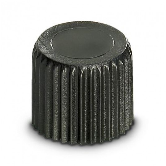 PROT-M12 FS Zaślepka -zdjęcie numer 1