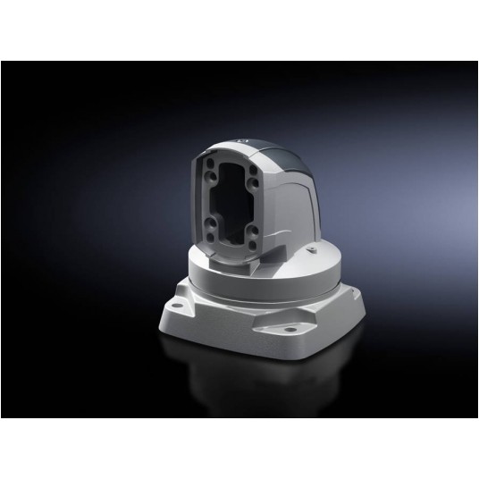 PRZEGUB NASADOWY -zdjęcie numer 1