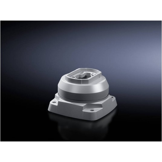 PRZEGUB NASADOWY -zdjęcie numer 1