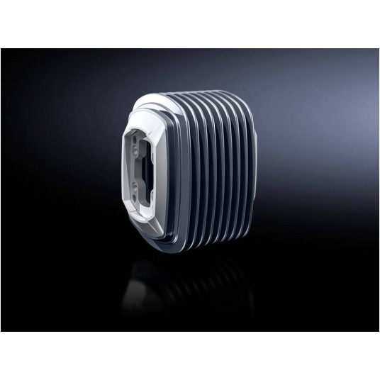 Przegub pośredni CP 120 -zdjęcie numer 1