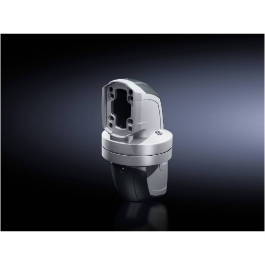 Przegub pośredni CP 120 -zdjęcie numer 1