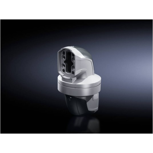 PRZEGUB POŚREDNI SYSTEM 60 -zdjęcie numer 1