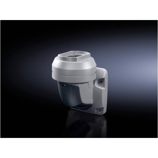 PRZEGUB ŚCIENNY, SYSTEM 120 PRZEGUB ŚCIENNY, ODGAŁ.PIONOWE -zdjęcie numer 1