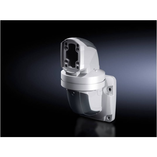 PRZEGUB ŚCIENNY, SYSTEM 120 PRZEGUB ŚCIENNY, ODGAŁ.POZIOME -zdjęcie numer 1