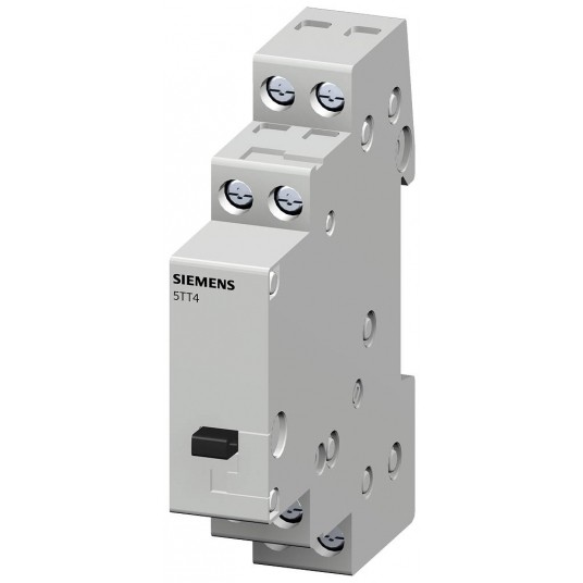 PRZEKAŹNIK 1NO 16A 230V -zdjęcie numer 1