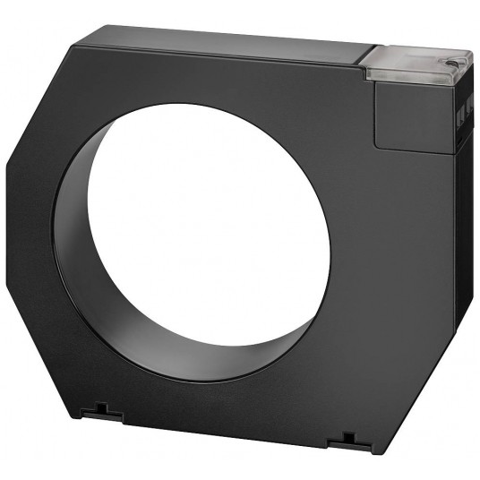 PRZEKŁADNIK PRĄDOWY DLA PRZEKAŹNIKA TYP A, 210MM -zdjęcie numer 1