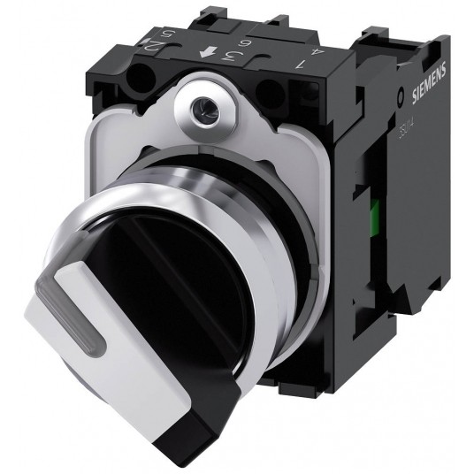 PRZEŁĄCZNIK -zdjęcie numer 1