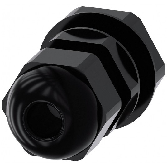 PRZEPUST M20 DO OBUDÓW -zdjęcie numer 1