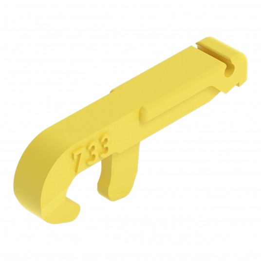 PRZYRZĄD MONTAŻOWY -zdjęcie numer 1