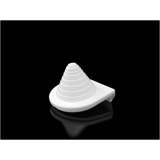 PS - DŁAWICA 1/47 DŁAWICA 1/47 OP=25SZT. -zdjęcie numer 1