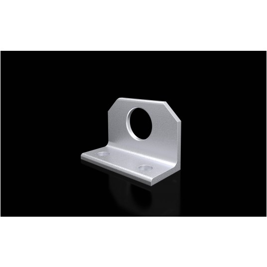 PS KĄTOWNIK KĄTOWNIK OP=4SZT -zdjęcie numer 1